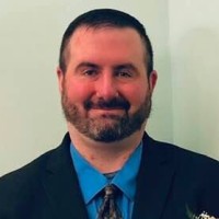 David Harvey's profile photo