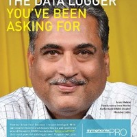 R K Systems Employee Arun Mehra's profile photo