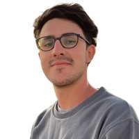 Gerónimo Ortiz Email