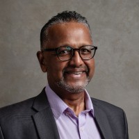 IMCA (International Marine Contractors Association) Employee Jason Veerasingam's profile photo