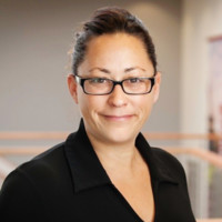 Melissa Coe Email