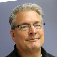 Daugherty Design Employee Don Daugherty's profile photo