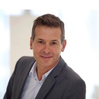 Pierre Simon Email & Phone Number