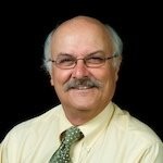 Les Kline Email & Phone Number