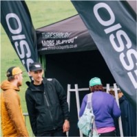 Jack Armitage Email & Phone Number