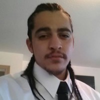 Pacific Crest Real Estate Employee Julian Glover's profile photo