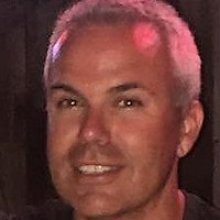 BEAR LANDSCAPING INC Employee Russell Bear Jr.'s profile photo