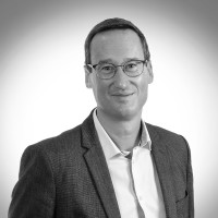 Olivier Boisrame Email