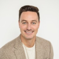 IRCA Group Employee Matthew Nagel's profile photo