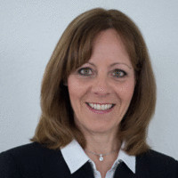 Sihltal Zürich Uetliberg Bahn SZU AG Employee Dinah Wissler's profile photo