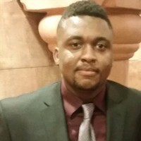 Bryant Howard Email & Phone Number