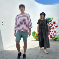 SOUTHWORKS Employee Alejandro G. Jack's profile photo