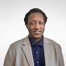 Mid-West Family Madison Employee Davion Freeman's profile photo