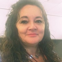 Jennifer McDonald Email & Phone Number