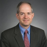 Timothy Brechtel