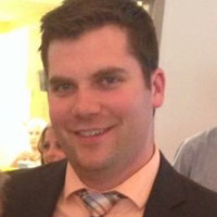 PETRONAS Canada Employee Jeff Stapleton's profile photo