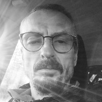 LMR Partners Employee Tim Ovenden's profile photo
