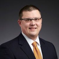 Strattec Security Corporation Employee Matthew Pauli's profile photo