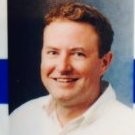 Jamail & Smith Construction, LP Employee Lance McLaughlin's profile photo