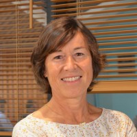 Hélène Degeorges Email