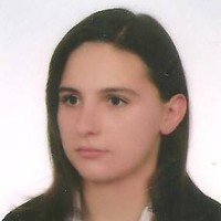 LEMA Employee Kinga Frydrych's profile photo