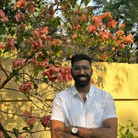 Siemens Healthineers Employee Rohan Chhatwal's profile photo