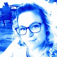 Gateway Tubulars Ltd. Employee Melanie Lang's profile photo