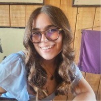 Ryder System, Inc. Employee Zoe Graves's profile photo