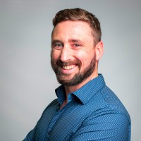 Unikalo Employee Romain Pestourie's profile photo
