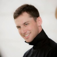 The Jackson Clinics, LP Employee Collin Close's profile photo
