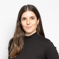Rayon Employee Shira Nathan's profile photo