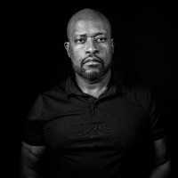 Lee Cummings