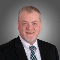 Eric Pahl Email & Phone Number