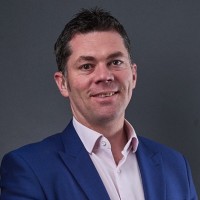 Richborough Employee Paul Campbell's profile photo