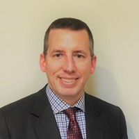 Faster Permits Employee Richard Adams's profile photo