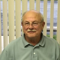 Chuck Williams Email & Phone Number