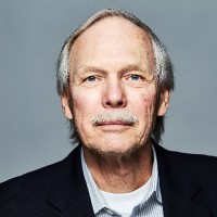 Terry Duszynski