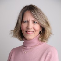 Planet Home Lending, LLC Employee Julie Frank's profile photo