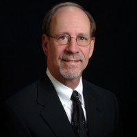 Bruce Chadwick Email & Phone Number