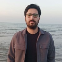 Farhad Biglari's profile photo