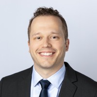 Ari Tallen Email & Phone Number