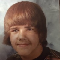 ZimVie Employee Greg Elenbaas's profile photo