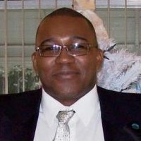 WJRT, Inc. Employee Anthony Isaac's profile photo