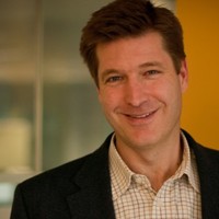 Garden Studios Employee Gavin Roberts's profile photo