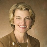 Julia Roth Email & Phone Number