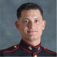 Vital Link, Inc. Employee Adam Schindler's profile photo