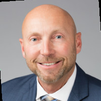 Brian Lenzmeier Email & Phone Number