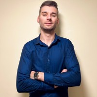 Thiago Knevels Email & Phone Number