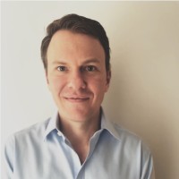 Welli Employee Felipe Gomez Herrera's profile photo