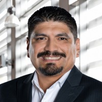 Marco Ortiz Email & Phone Number
